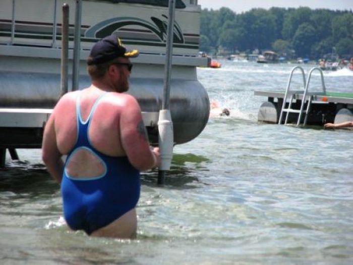 i_crazy_people_50980e6a52d8c.jpg