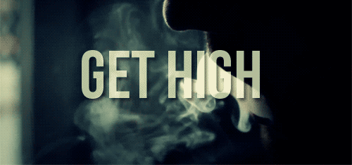 tumblr_mtbiewluVD1shcf7to1_500.gif