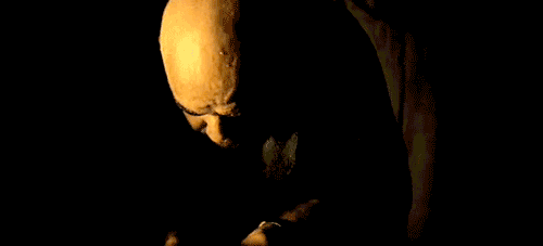 tumblr_lqqaetInmi1qcfba3o1_500.gif