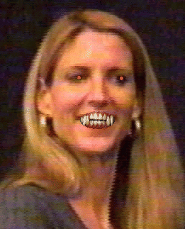 ann-coulter-vampire.gif