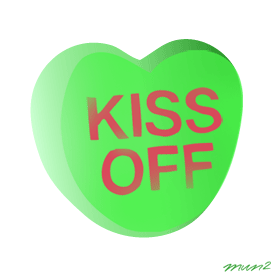 kiss-off.gif