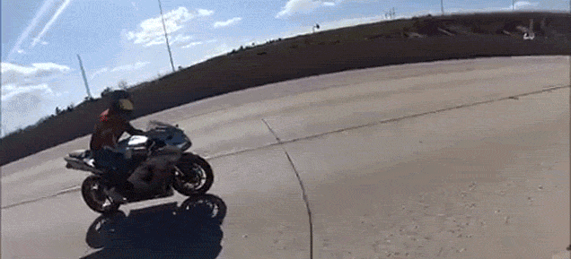 fm2i4Gz.gif