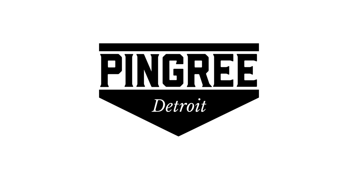 pingreedetroit.com