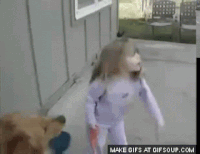 200w.gif