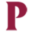 pasoroblesdailynews.com