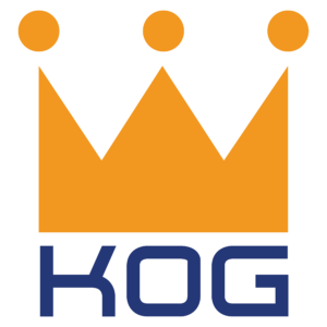 300px-KOG_vector.png