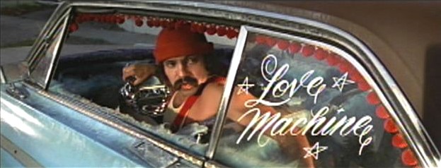 623full-cheech-and-chong's-up-in-smoke-screenshot.jpg