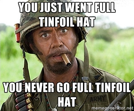 tin-foil1.jpg