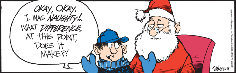 hOFfOnr.gif