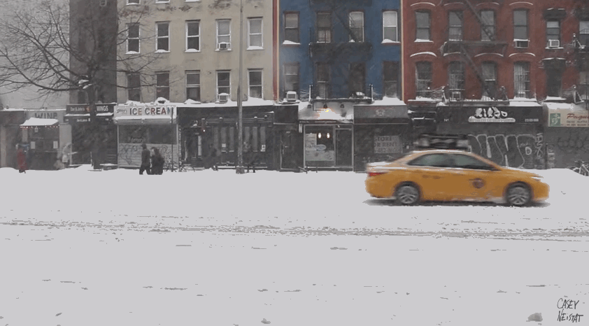 NYC-Snowboarding-Blizzard.gif