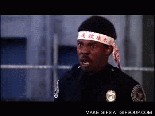 1958143_o.gif