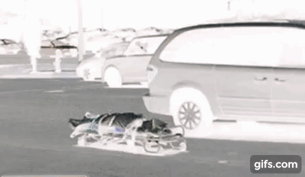 g5GJRk.gif