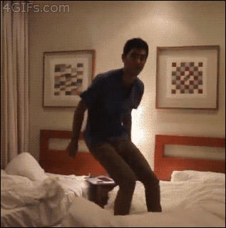 Bed%20Jump%20Clothes%20Off.gif