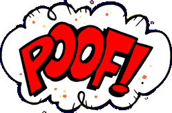 poof.png