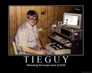 TieGuy1-1.jpg