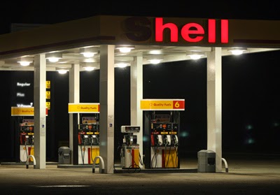 hellop.jpg