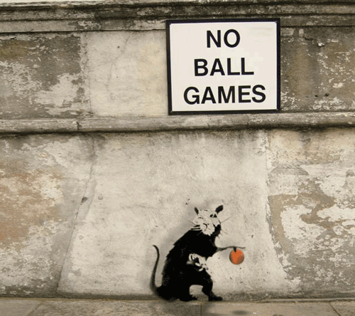 banksy-animated-8.gif
