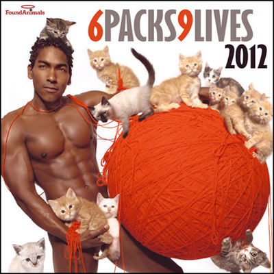 6-packs-9-lives.jpg