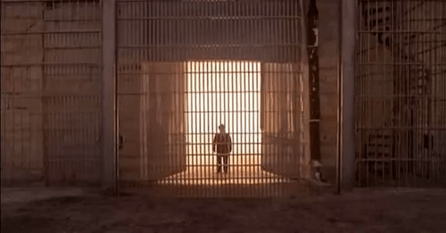 WastefulDrearyBigmouthbass-size_restricted.gif