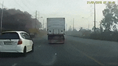 y5226d.gif