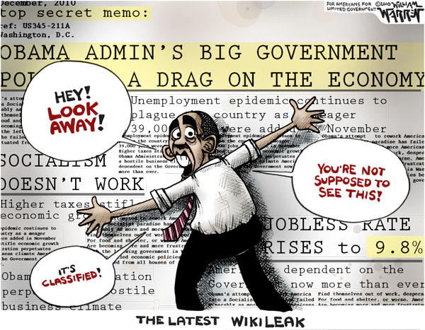 Cartoon%20-%20Latest%20WikiLeak%20-%20ALG%20%28600%29.jpg