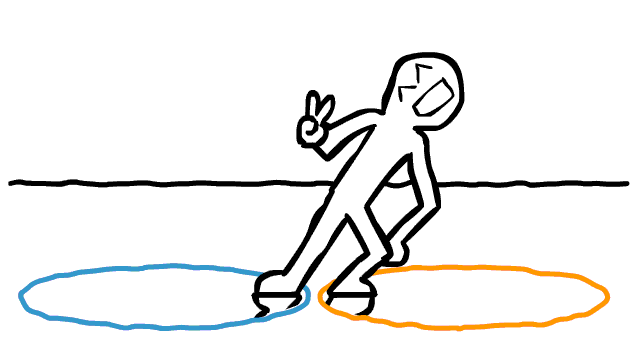 24i77.gif