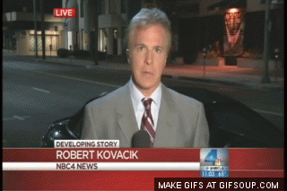 robert-kovacik-vs-roach_o_GIFSoup.com_.gif