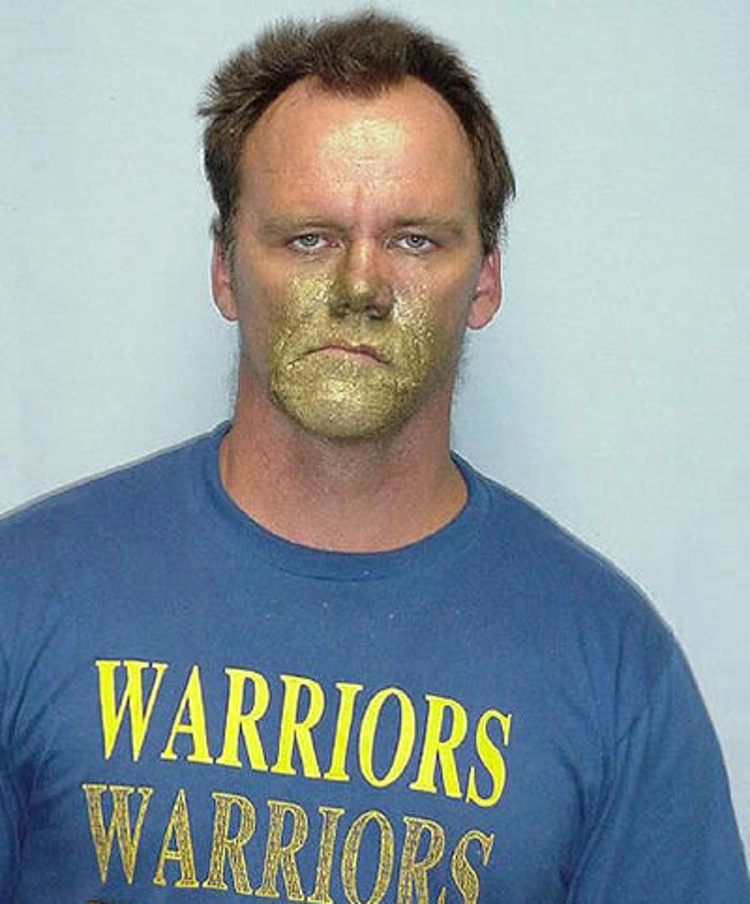 53.jpg