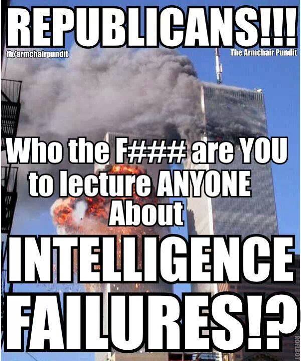 9-11-intelfail.jpg