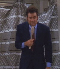 200w.gif