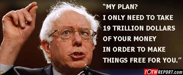 19trillion.jpg
