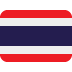 1f1f9-1f1ed.png