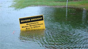 drought.jpg
