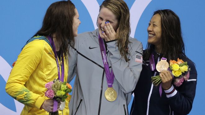 London20Olympics20Swimm_Lync1.jpg