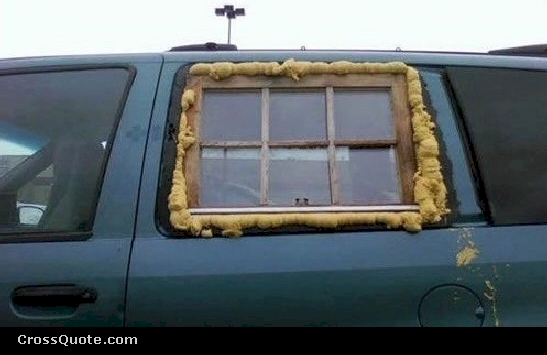 redneck-car-window.jpg