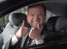 4561025+_48300b162a7c4242f6afe3393e3f3ce7.gif