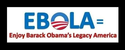 Ebola-Obama-Legacy.jpg