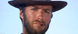 Amen+_41e4270df7d18fdd8fb013223e2a08cb.gif