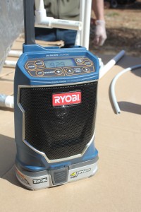 IMG_5113-200x300.jpg