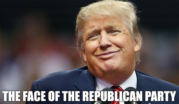 trumpfacegop.jpg