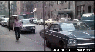 3802127_o.gif