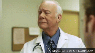 safe-auto-dr-gloves-o.gif