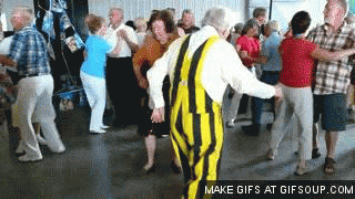 old-people-dancing-o.gif