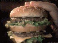 200w.gif