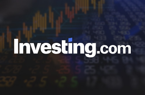 www.investing.com