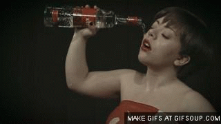 everyday-i-m-drinking-o.gif
