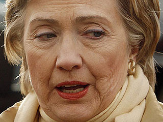 hillary%2Bold.jpg
