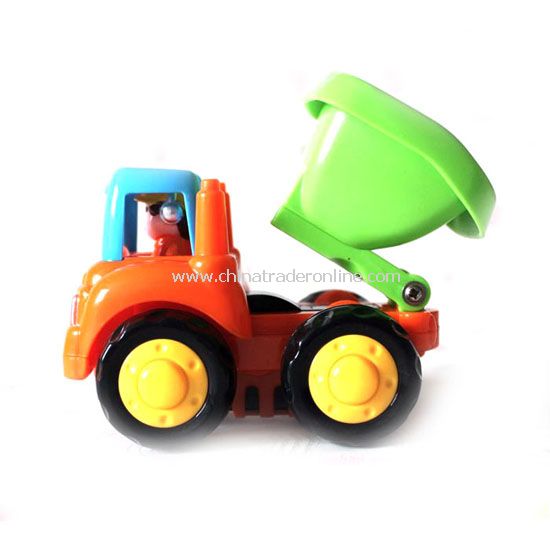 baby-engineering-trucks-set-11242038075.jpg