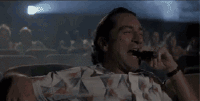 200w_d.gif