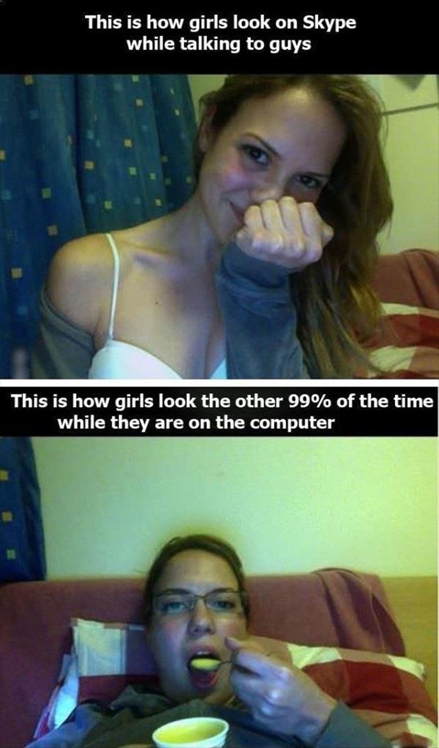 funny-images-dumpaday-pictures-491.jpg